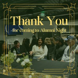 Image post by @usfsomhonors on Instagram