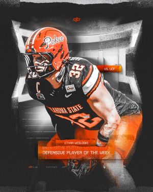 Image post by @CowboyFB on Twitter/X