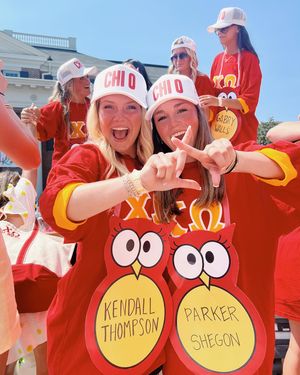 Image post by @uachiomega on Instagram