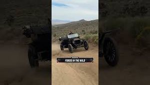 Video post by @speedonfox on YouTube