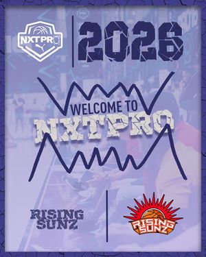 Image post by @nxtpro_hoops on Instagram