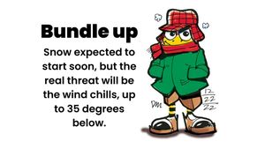 Image post by @stltoday on Twitter