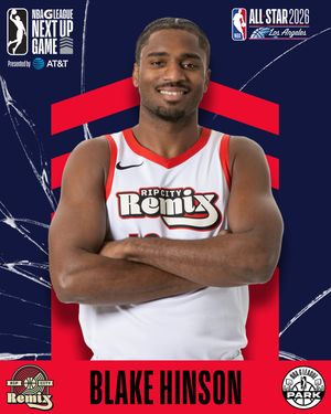 Image post by @nbagleague on Instagram
