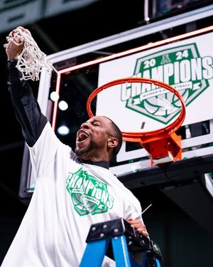 Image post by @meangreenwbb on Instagram