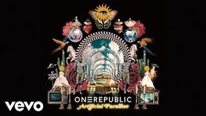 Video post by @onerepublicvevo on YouTube
