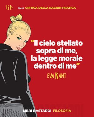 Image post by @libri.bastardi on Instagram