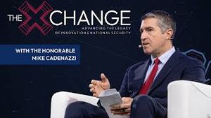 Video post by @scspai on YouTube