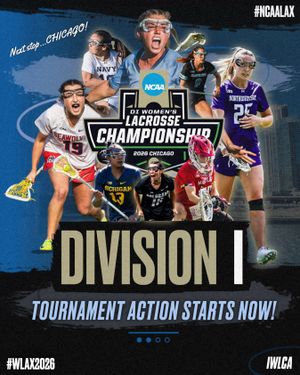 Image post by @iwlca on Instagram