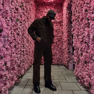 Image post by @dashawnjordan on Instagram