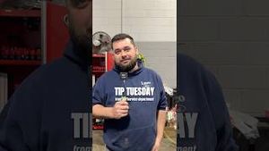 Video post by @lascoford on YouTube