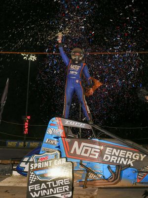 Image post by @usacnation on Instagram