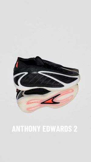 Video post by @jdsports on TikTok