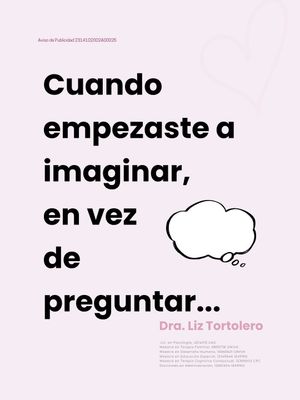 Image post by @dra.liztortolero on Instagram