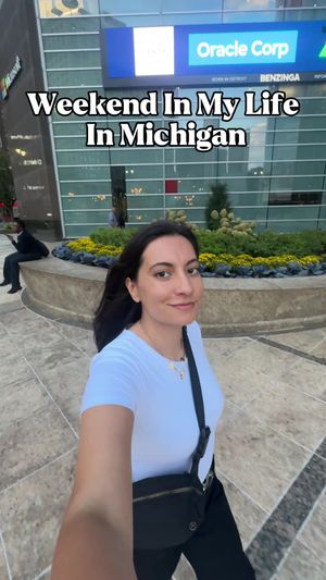 Video post by @raquel_escamilla on TikTok