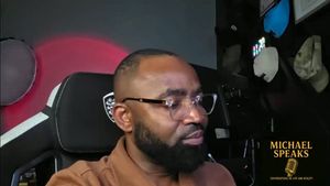 Video post by @mikolodbado on Instagram