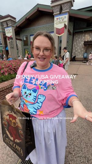 Video post by @alismithhhh on TikTok