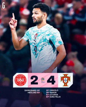 Image post by @lagazzettadellosport on TikTok