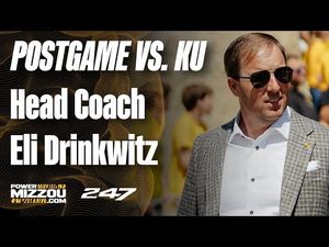 Video post by @powermizzourivals2020 on YouTube