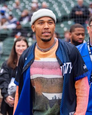 Image post by @aleccohenphoto on Instagram