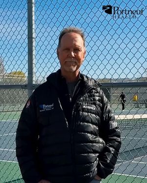 Video post by @IdahoStateAthletics on Facebook