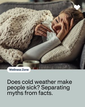 Image post by @cvspharmacy on Instagram