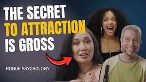 Video post by @cracked on YouTube