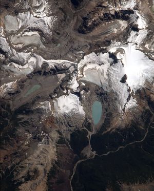 Image post by @thom_astro on Instagram