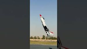 Video post by @supercarblondie on YouTube
