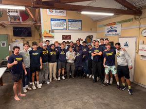 Image post by @ucsc_mvb on Instagram