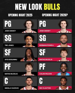 Image post by @fanaticssportsbook on Instagram