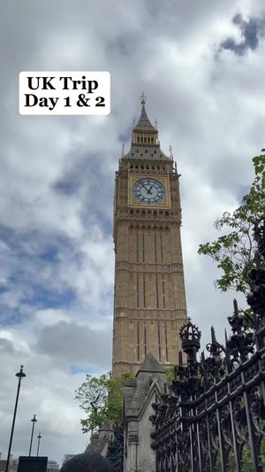 Video post by @raquel_escamilla on TikTok