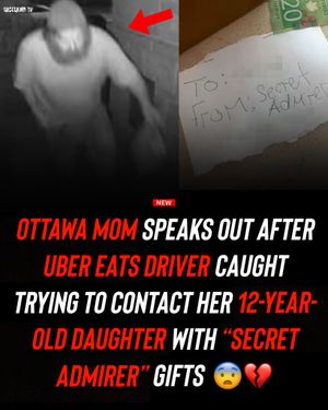 Image post by @shottawa.tv on Instagram