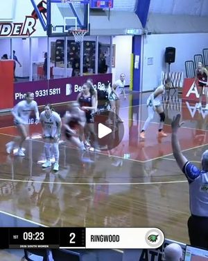 Image post by @nbl1 on Instagram