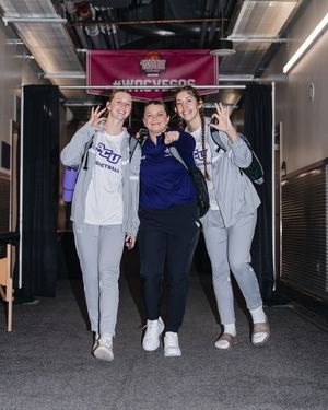 Image post by @acuwbb on Instagram