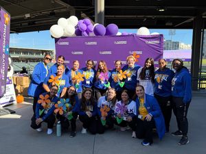 Image post by @jwusoftball on Instagram