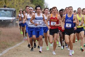 Image post by @bluejayxc on Instagram