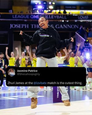 Image post by @togethxr on Instagram