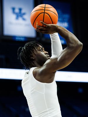 Image post by @kentuckymbb on Instagram
