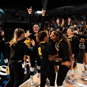 Image post by @appstatevb on Instagram