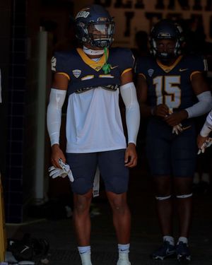 Image post by @averysmith_4 on Instagram