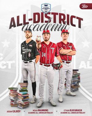 Image post by @TroyTrojansBSB on Twitter