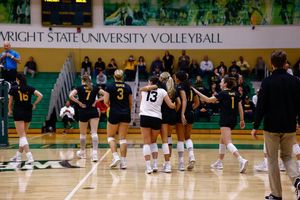 Image post by @nkunorsevball on Instagram