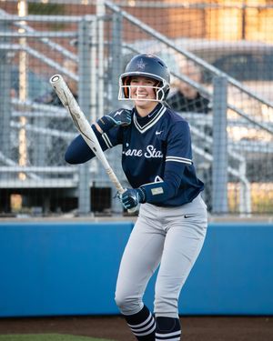 Image post by @kylie_mariesportsphotos on Instagram