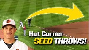 Video post by @mlbvault on YouTube