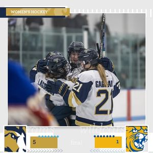 Image post by @gosuffolkrams on Instagram