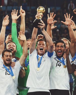 Image post by @soccerdotcom on Instagram