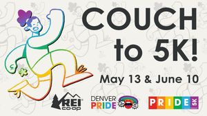 Image post by @denverpride on Instagram