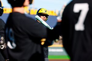 Image post by @GoShockersBSB on Twitter