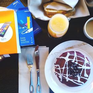 Image post by @kirstenalana on Instagram