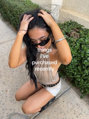 Video post by @virtualkayla on TikTok